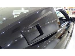 2007 Ford Shelby GT500  (CC-2099747) for sale in O'Fallon, Illinois