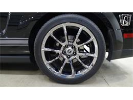 2007 Ford Shelby GT500  (CC-2099747) for sale in O'Fallon, Illinois