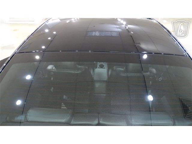 2007 Ford Shelby GT500  (CC-2099747) for sale in O'Fallon, Illinois