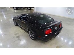 2007 Ford Shelby GT500  (CC-2099747) for sale in O'Fallon, Illinois