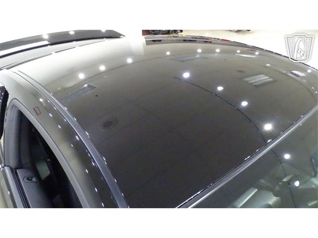 2007 Ford Shelby GT500  (CC-2099747) for sale in O'Fallon, Illinois