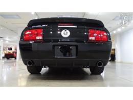 2007 Ford Shelby GT500  (CC-2099747) for sale in O'Fallon, Illinois
