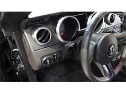 2007 Ford Shelby GT500  (CC-2099747) for sale in O'Fallon, Illinois
