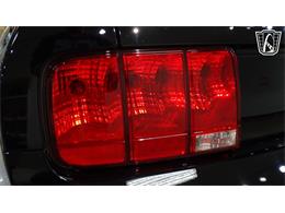 2007 Ford Shelby GT500  (CC-2099747) for sale in O'Fallon, Illinois