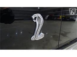 2007 Ford Shelby GT500  (CC-2099747) for sale in O'Fallon, Illinois