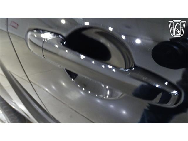 2007 Ford Shelby GT500  (CC-2099747) for sale in O'Fallon, Illinois