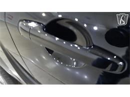 2007 Ford Shelby GT500  (CC-2099747) for sale in O'Fallon, Illinois