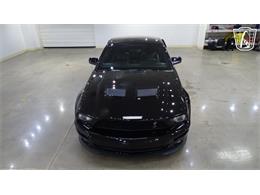2007 Ford Shelby GT500  (CC-2099747) for sale in O'Fallon, Illinois