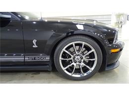 2007 Ford Shelby GT500  (CC-2099747) for sale in O'Fallon, Illinois