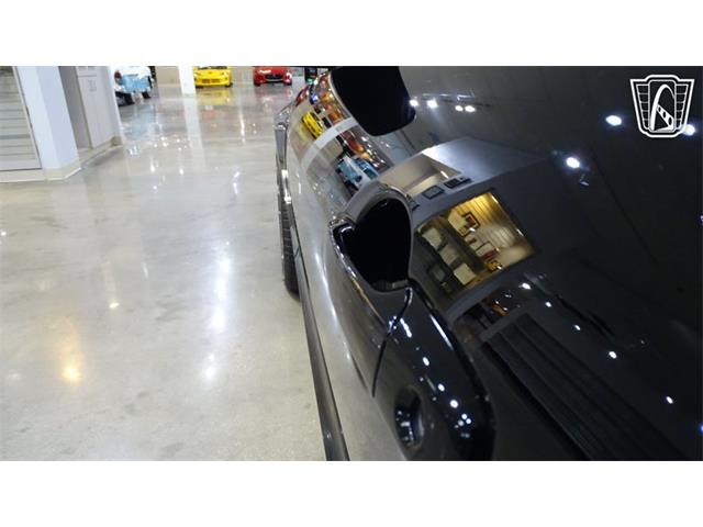2007 Ford Shelby GT500  (CC-2099747) for sale in O'Fallon, Illinois