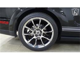 2007 Ford Shelby GT500  (CC-2099747) for sale in O'Fallon, Illinois
