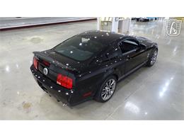 2007 Ford Shelby GT500  (CC-2099747) for sale in O'Fallon, Illinois