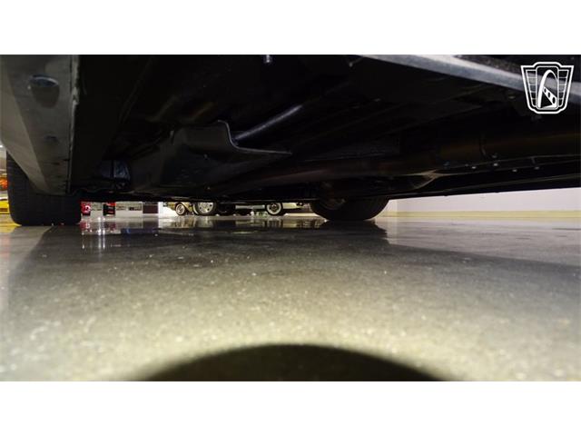 2007 Ford Shelby GT500  (CC-2099747) for sale in O'Fallon, Illinois
