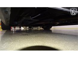 2007 Ford Shelby GT500  (CC-2099747) for sale in O'Fallon, Illinois