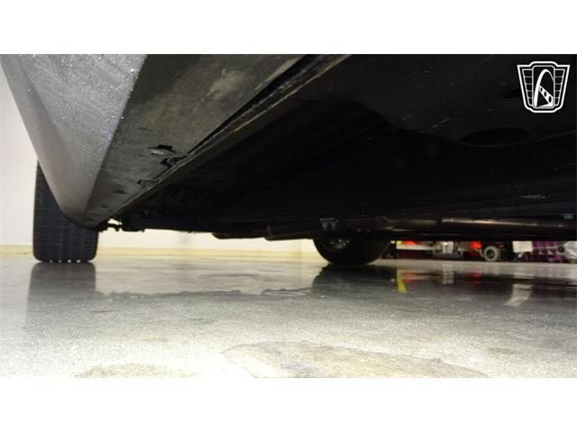 2007 Ford Shelby GT500  (CC-2099747) for sale in O'Fallon, Illinois