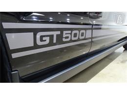 2007 Ford Shelby GT500  (CC-2099747) for sale in O'Fallon, Illinois
