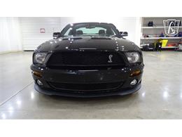 2007 Ford Shelby GT500  (CC-2099747) for sale in O'Fallon, Illinois