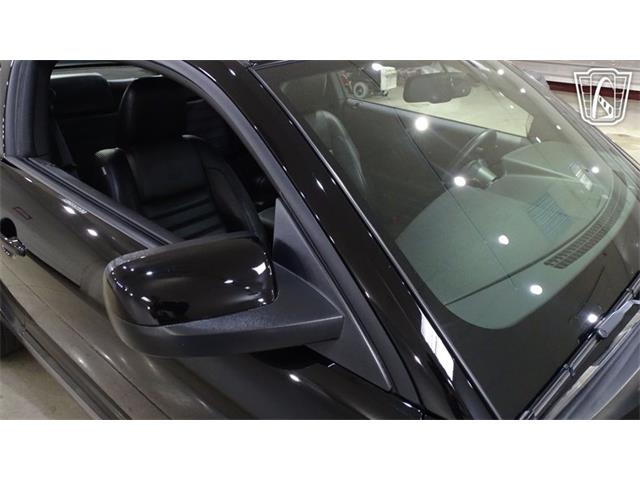 2007 Ford Shelby GT500  (CC-2099747) for sale in O'Fallon, Illinois
