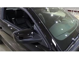 2007 Ford Shelby GT500  (CC-2099747) for sale in O'Fallon, Illinois