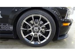 2007 Ford Shelby GT500  (CC-2099747) for sale in O'Fallon, Illinois