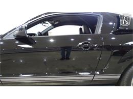 2007 Ford Shelby GT500  (CC-2099747) for sale in O'Fallon, Illinois