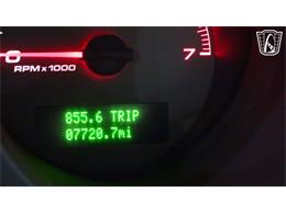 2007 Ford Shelby GT500  (CC-2099747) for sale in O'Fallon, Illinois