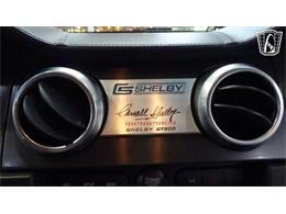 2007 Ford Shelby GT500  (CC-2099747) for sale in O'Fallon, Illinois