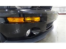 2007 Ford Shelby GT500  (CC-2099747) for sale in O'Fallon, Illinois