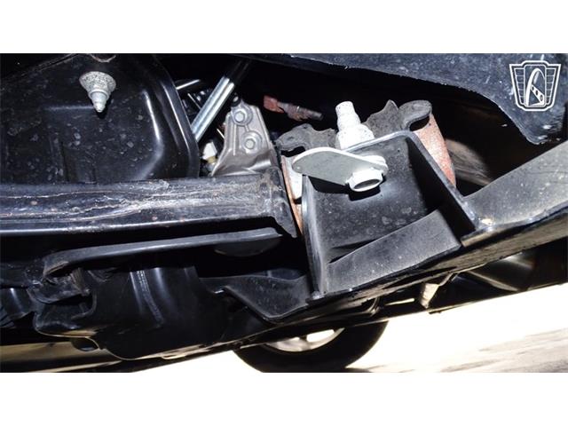 2007 Ford Shelby GT500  (CC-2099747) for sale in O'Fallon, Illinois