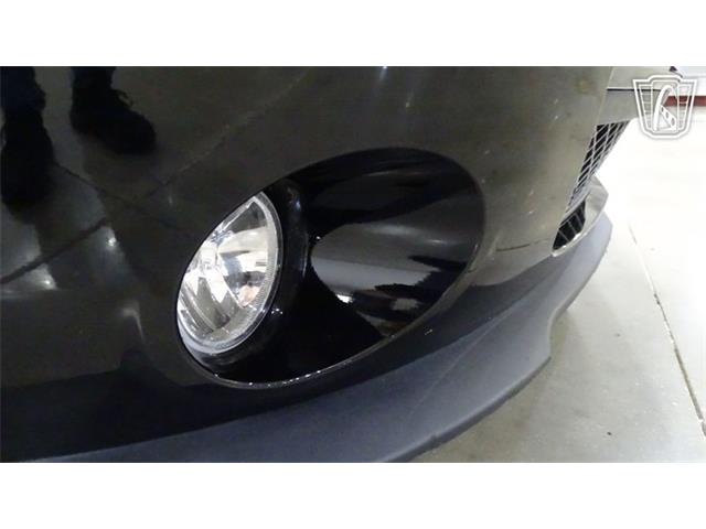 2007 Ford Shelby GT500  (CC-2099747) for sale in O'Fallon, Illinois