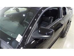 2007 Ford Shelby GT500  (CC-2099747) for sale in O'Fallon, Illinois