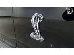 2007 Ford Shelby GT500  (CC-2099747) for sale in O'Fallon, Illinois