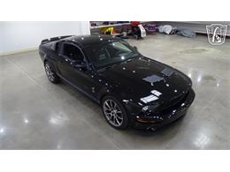 2007 Ford Shelby GT500  (CC-2099747) for sale in O'Fallon, Illinois
