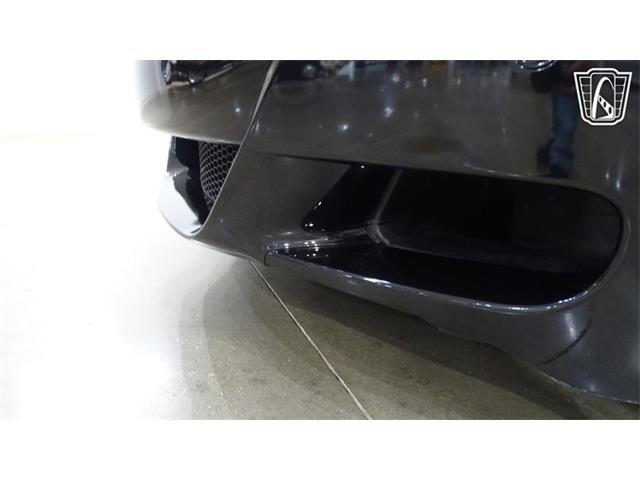 2007 BMW M6 (CC-2099748) for sale in O'Fallon, Illinois