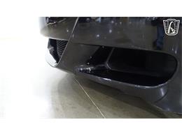 2007 BMW M6 (CC-2099748) for sale in O'Fallon, Illinois