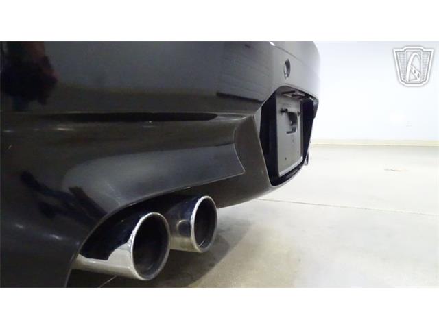 2007 BMW M6 (CC-2099748) for sale in O'Fallon, Illinois