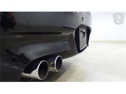 2007 BMW M6 (CC-2099748) for sale in O'Fallon, Illinois