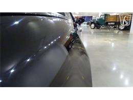 2007 BMW M6 (CC-2099748) for sale in O'Fallon, Illinois
