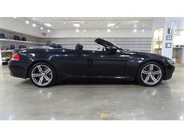2007 BMW M6 (CC-2099748) for sale in O'Fallon, Illinois