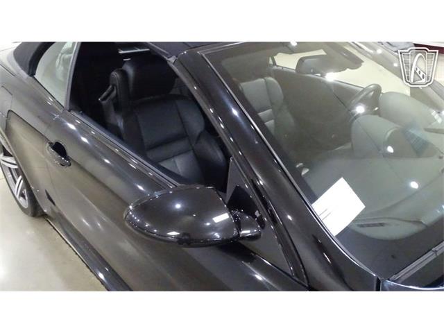 2007 BMW M6 (CC-2099748) for sale in O'Fallon, Illinois