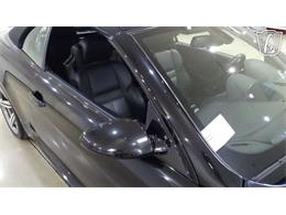 2007 BMW M6 (CC-2099748) for sale in O'Fallon, Illinois