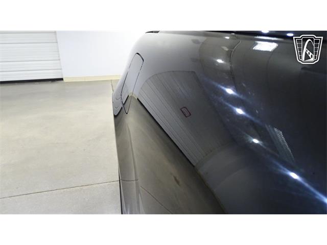 2007 BMW M6 (CC-2099748) for sale in O'Fallon, Illinois