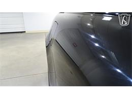 2007 BMW M6 (CC-2099748) for sale in O'Fallon, Illinois