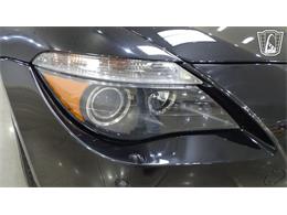 2007 BMW M6 (CC-2099748) for sale in O'Fallon, Illinois