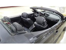 2007 BMW M6 (CC-2099748) for sale in O'Fallon, Illinois