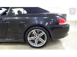 2007 BMW M6 (CC-2099748) for sale in O'Fallon, Illinois