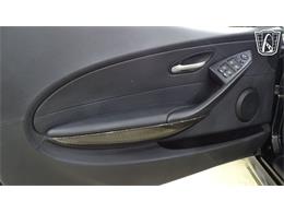 2007 BMW M6 (CC-2099748) for sale in O'Fallon, Illinois