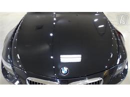 2007 BMW M6 (CC-2099748) for sale in O'Fallon, Illinois