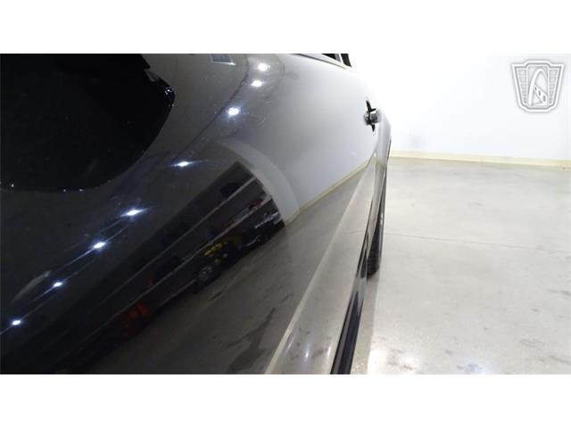 2007 BMW M6 (CC-2099748) for sale in O'Fallon, Illinois
