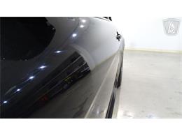 2007 BMW M6 (CC-2099748) for sale in O'Fallon, Illinois
